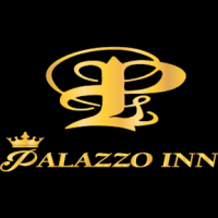 Hotel Palazzo inn