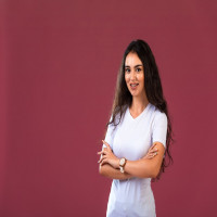 Bhanu Mathi