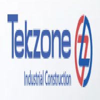 Tekzone 