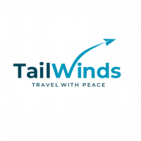 Tailwinds Travels