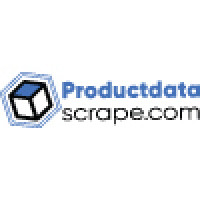 Product Data Scrape