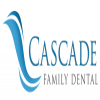 Cascade Family Dental