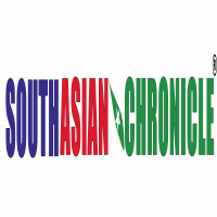 South Asian Chronicle