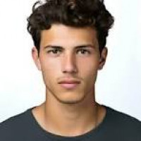 James Anderson