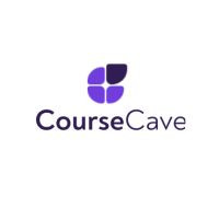 Course Cave