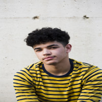 girishmanral