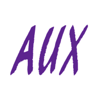 Aux Rideshare