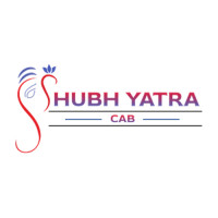 Subh Yatra Cabs