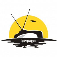 IPTVPages