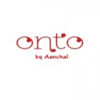 Onto By Aanchal