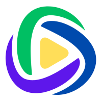 BESTUSAIPTV