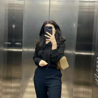 Callie Morgan
