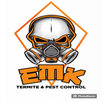 EMK Termite & Pest Control Sydney