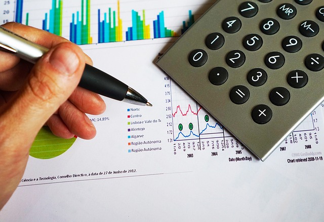Investment Strategies