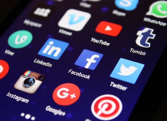 Marketing Tools
