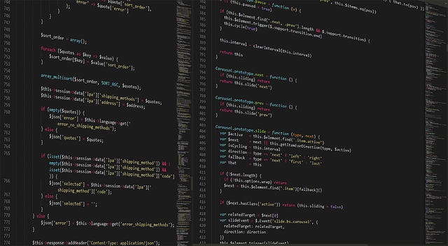 Website Builders