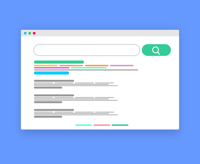 Conversion Optimization